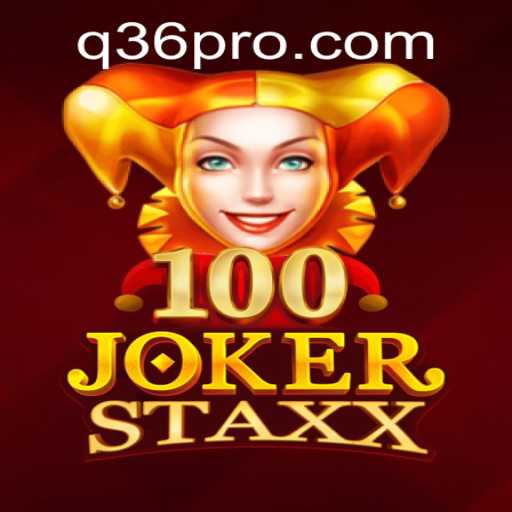 Online Baccarat