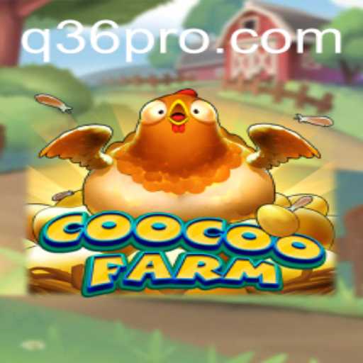 Mastering CooCooFarm: A Comprehensive Guide to Gameplay and Strategy