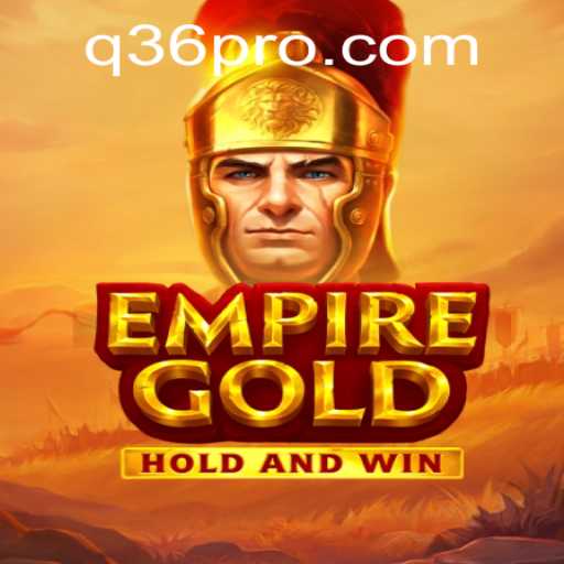 Online Baccarat
