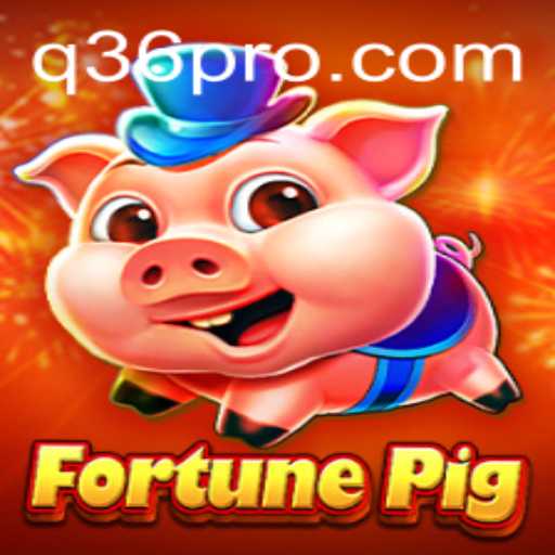 Online Baccarat