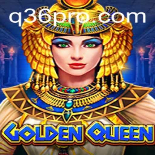 Exploring the Enchanting World of GoldenQueen: The Game of Strategy and Skill