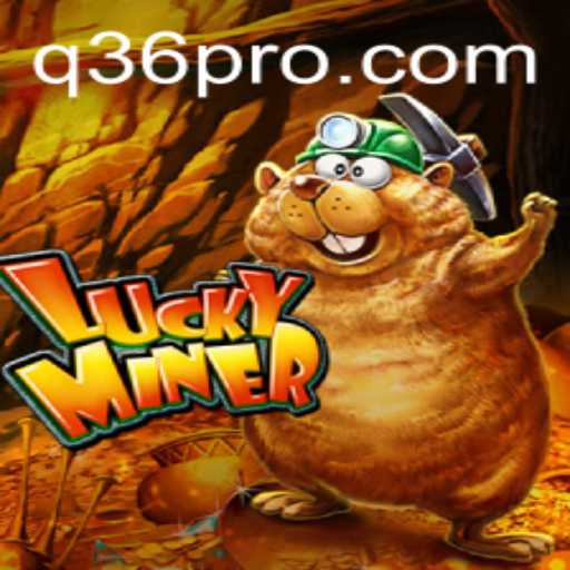 Online Baccarat