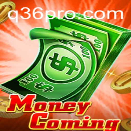 Online Baccarat
