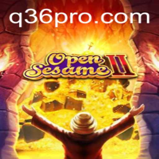 Online Baccarat
