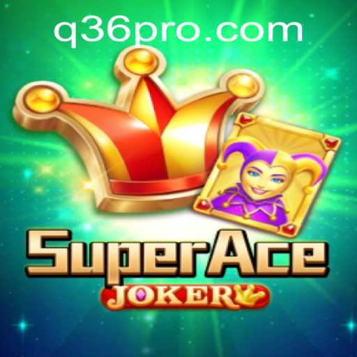 Online Baccarat