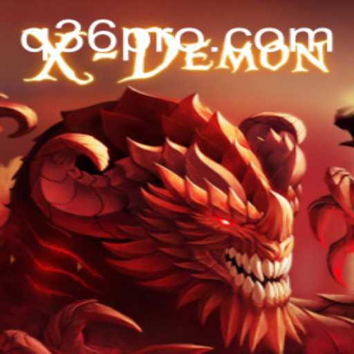 Unveiling the World of XDemon: A New Frontier in Gaming